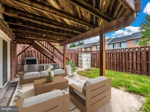 7983 Thrush Ct, Frederick, MD 21701 photo 53