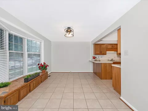 7983 Thrush Ct, Frederick, MD 21701 photo 22