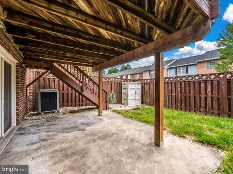 7983 Thrush Ct, Frederick, MD 21701 photo 54