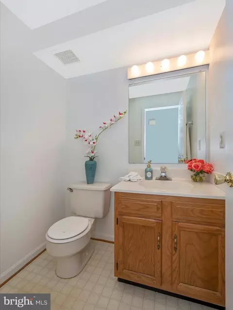 7983 Thrush Ct, Frederick, MD 21701 photo 23