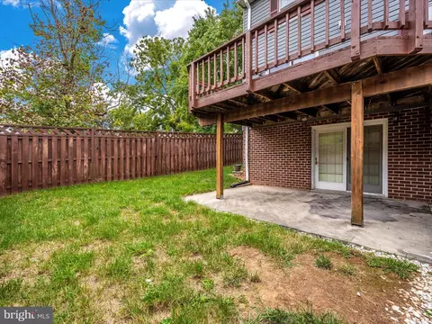 7983 Thrush Ct, Frederick, MD 21701 photo 57