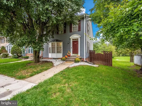 7983 Thrush Ct, Frederick, MD 21701 photo 61