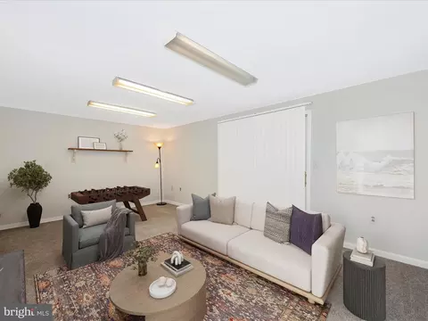 7983 Thrush Ct, Frederick, MD 21701 photo 37