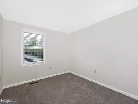 7983 Thrush Ct, Frederick, MD 21701 photo 34