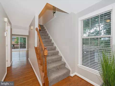 7983 Thrush Ct, Frederick, MD 21701 photo 24