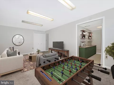 7983 Thrush Ct, Frederick, MD 21701 photo 39