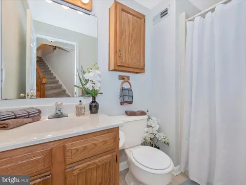 7983 Thrush Ct, Frederick, MD 21701 photo 44