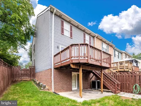 7983 Thrush Ct, Frederick, MD 21701 photo 47