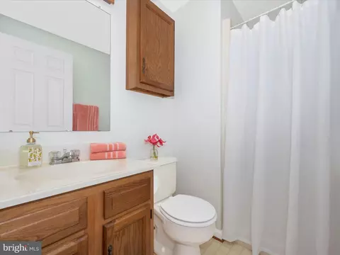 7983 Thrush Ct, Frederick, MD 21701 photo 29
