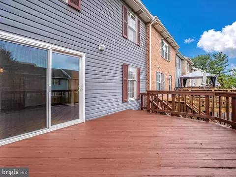 7983 Thrush Ct, Frederick, MD 21701 photo 52