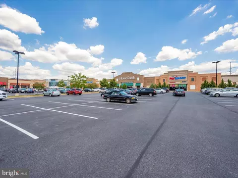 7983 Thrush Ct, Frederick, MD 21701 photo 65