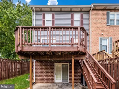 7983 Thrush Ct, Frederick, MD 21701 photo 46