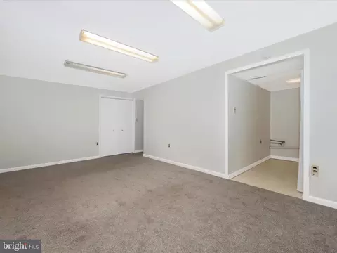 7983 Thrush Ct, Frederick, MD 21701 photo 41