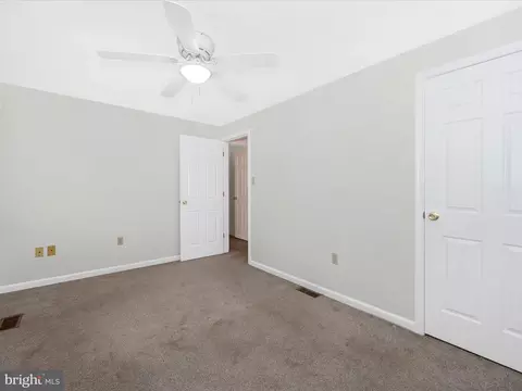 7983 Thrush Ct, Frederick, MD 21701 photo 33