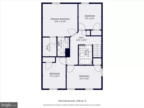 7983 Thrush Ct, Frederick, MD 21701 photo 78
