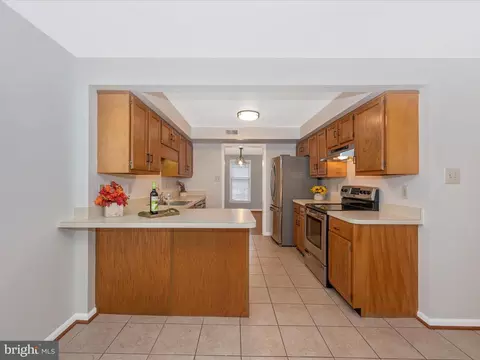 7983 Thrush Ct, Frederick, MD 21701 photo 13
