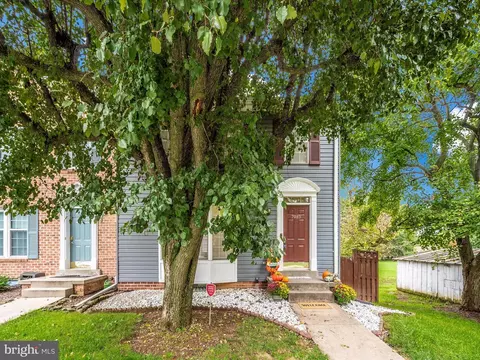 7983 Thrush Ct, Frederick, MD 21701 photo 60