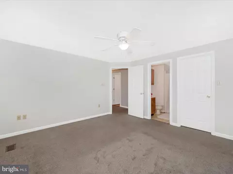 7983 Thrush Ct, Frederick, MD 21701 photo 27
