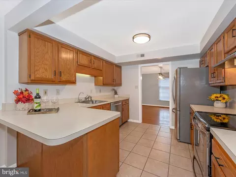 7983 Thrush Ct, Frederick, MD 21701 photo 15