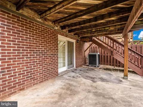 7983 Thrush Ct, Frederick, MD 21701 photo 55