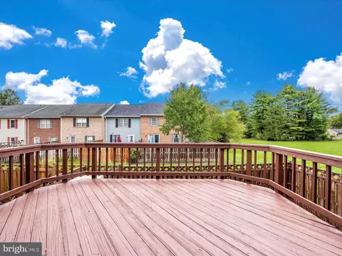 7983 Thrush Ct, Frederick, MD 21701 photo 50