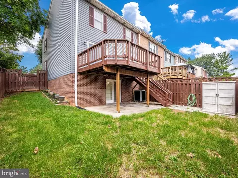 7983 Thrush Ct, Frederick, MD 21701 photo 59