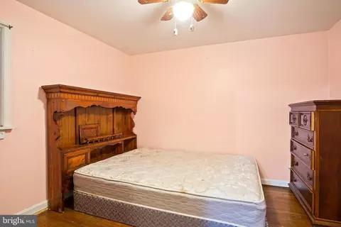 5022 Witmer Ln, Frederick, MD 21703 photo 12