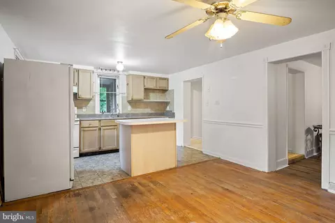 5022 Witmer Ln, Frederick, MD 21703 photo 4