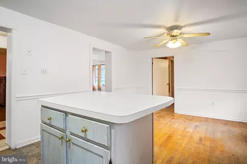 5022 Witmer Ln, Frederick, MD 21703 photo 7