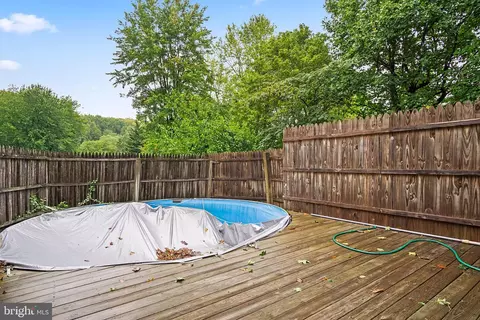 5022 Witmer Ln, Frederick, MD 21703 photo 23