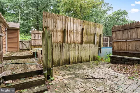 5022 Witmer Ln, Frederick, MD 21703 photo 26