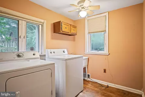 5022 Witmer Ln, Frederick, MD 21703 photo 9