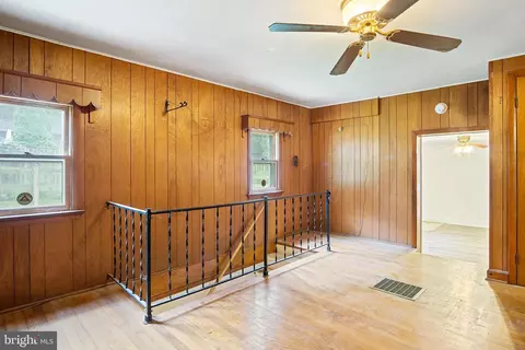 5022 Witmer Ln, Frederick, MD 21703 photo 17