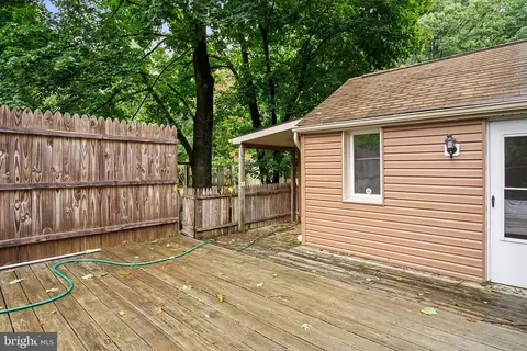 5022 Witmer Ln, Frederick, MD 21703 photo 24