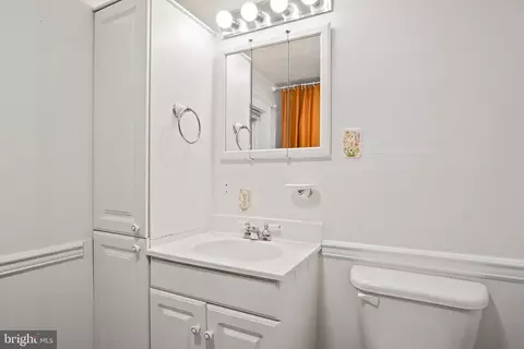 5022 Witmer Ln, Frederick, MD 21703 photo 10