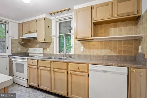 5022 Witmer Ln, Frederick, MD 21703 photo 5