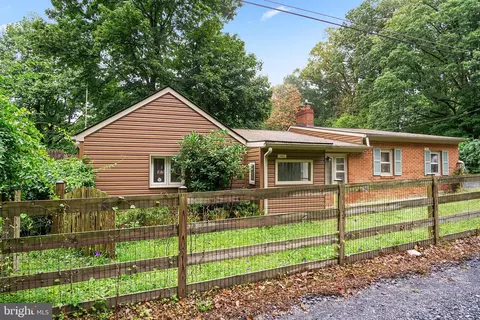 5022 Witmer Ln, Frederick, MD 21703 photo 32