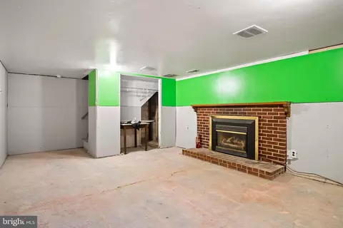 5022 Witmer Ln, Frederick, MD 21703 photo 21