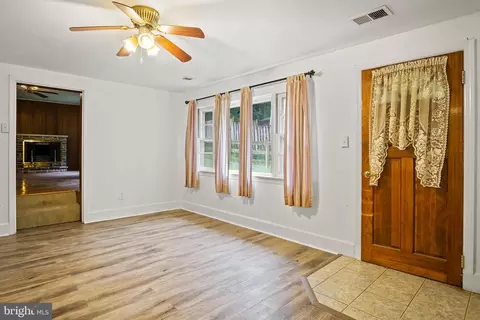 5022 Witmer Ln, Frederick, MD 21703 photo 14
