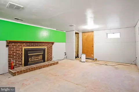5022 Witmer Ln, Frederick, MD 21703 photo 20