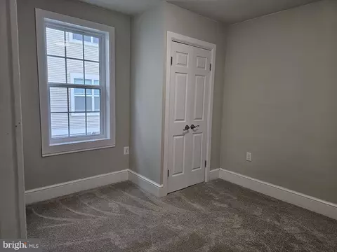47 Hamilton Ave, Frederick, MD 21701 photo 30