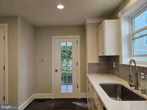 47 Hamilton Ave, Frederick, MD 21701 photo 6