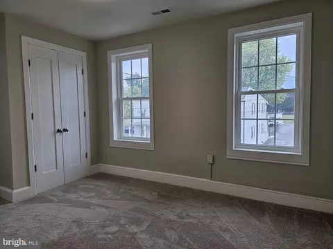 47 Hamilton Ave, Frederick, MD 21701 photo 22
