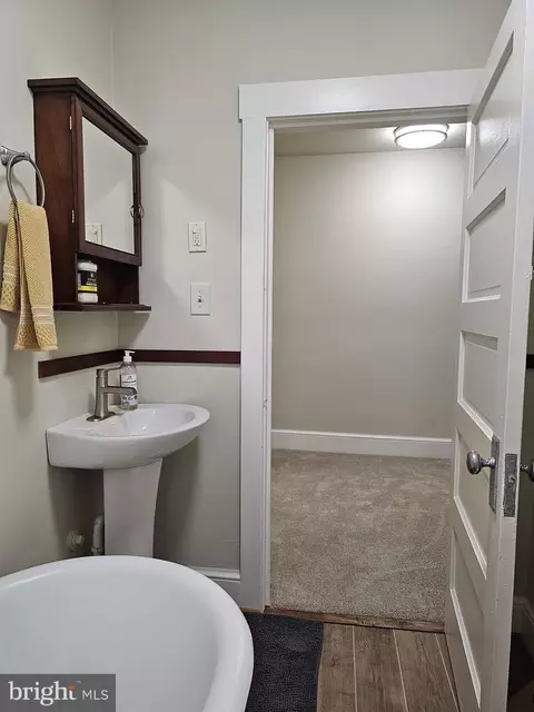 47 Hamilton Ave, Frederick, MD 21701 photo 29