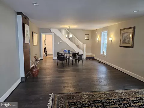 47 Hamilton Ave, Frederick, MD 21701 photo 8