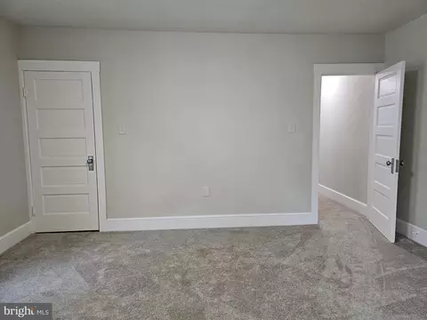 47 Hamilton Ave, Frederick, MD 21701 photo 33