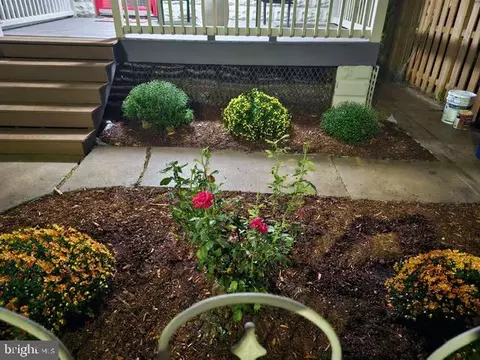 47 Hamilton Ave, Frederick, MD 21701 photo 47