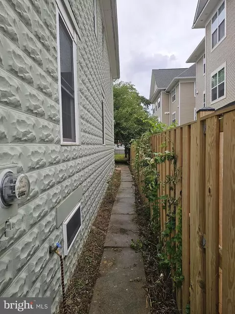 47 Hamilton Ave, Frederick, MD 21701 photo 42