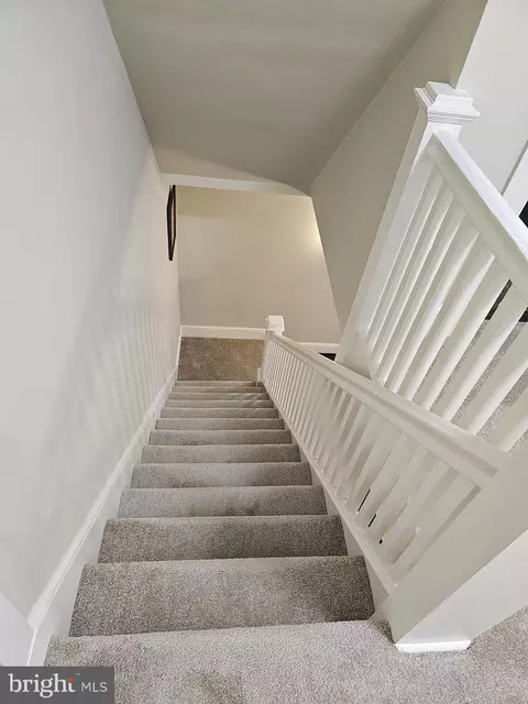 47 Hamilton Ave, Frederick, MD 21701 photo 35