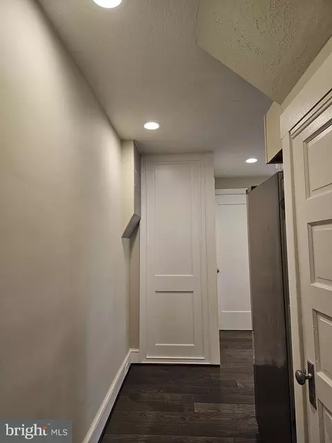47 Hamilton Ave, Frederick, MD 21701 photo 18